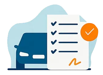 Recibe una oferta real